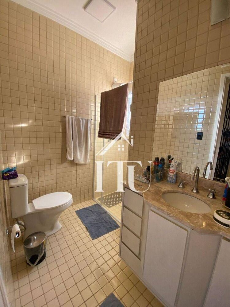 Casa de Condomínio, 2 quartos - Foto 2