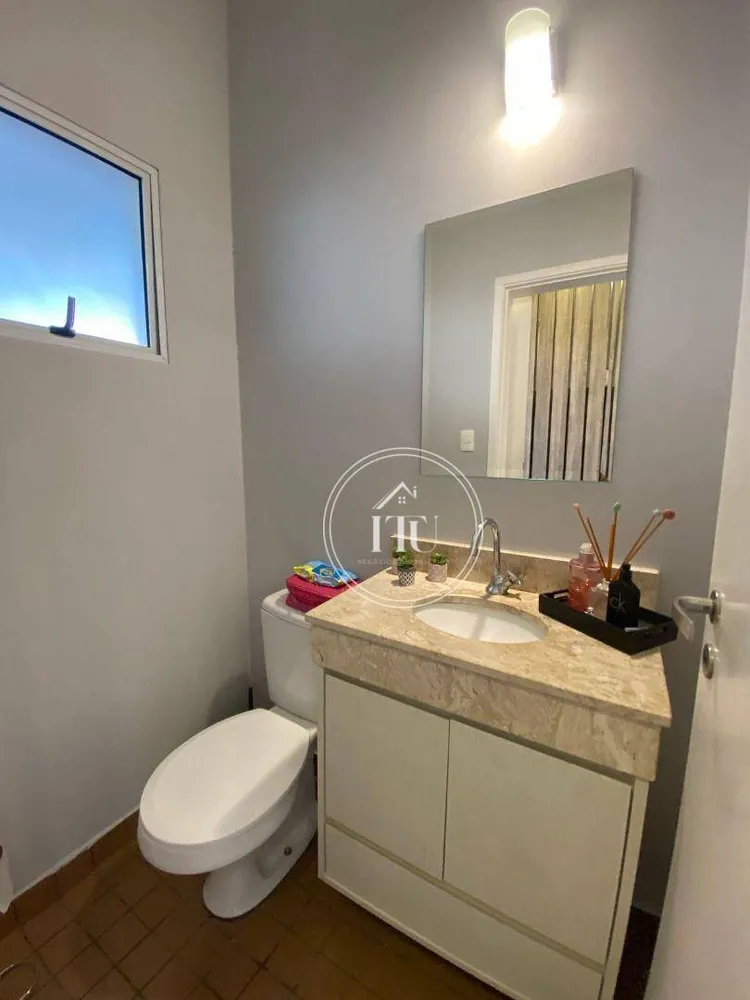 Casa de Condomínio, 2 quartos - Foto 6