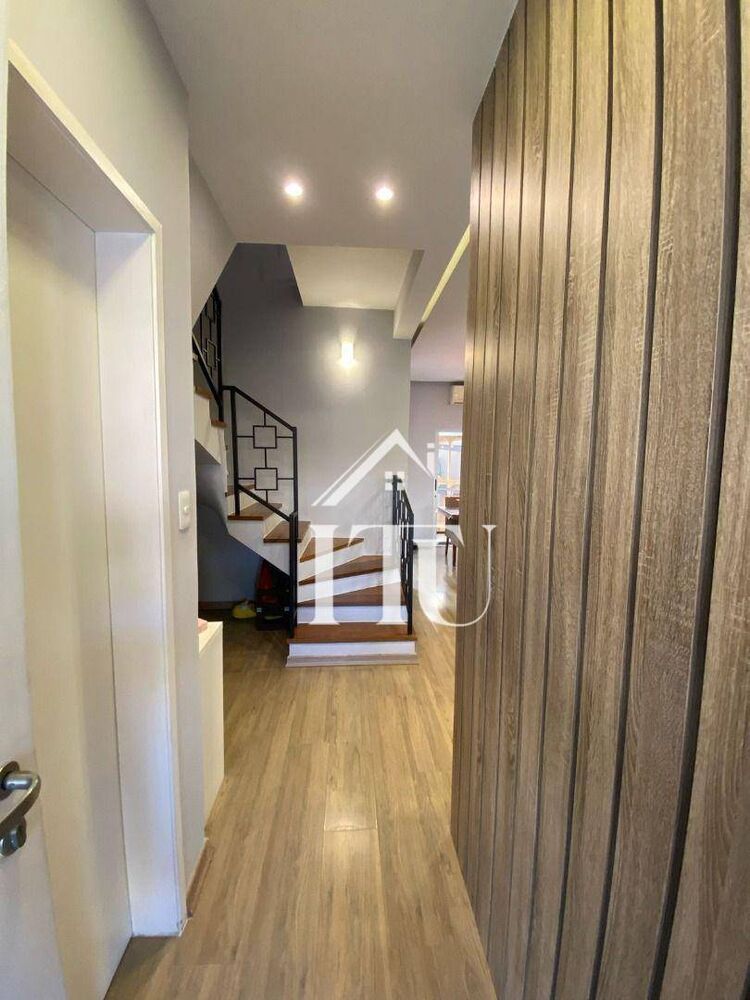 Casa de Condomínio, 2 quartos - Foto 3