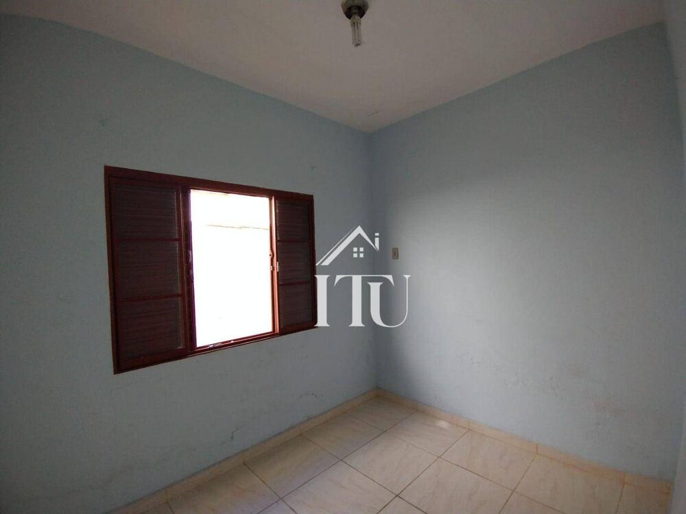 Casa, 2 quartos, 97 m² - Foto 1