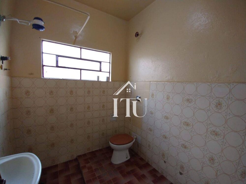 Casa, 2 quartos, 97 m² - Foto 2