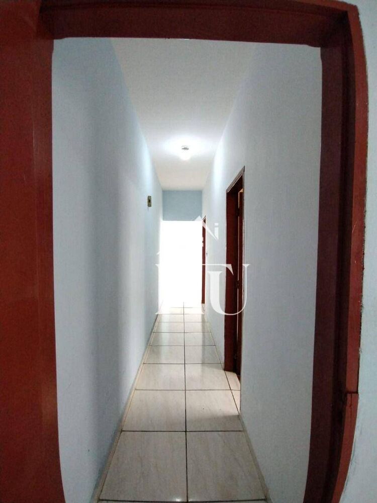 Casa, 2 quartos, 97 m² - Foto 3