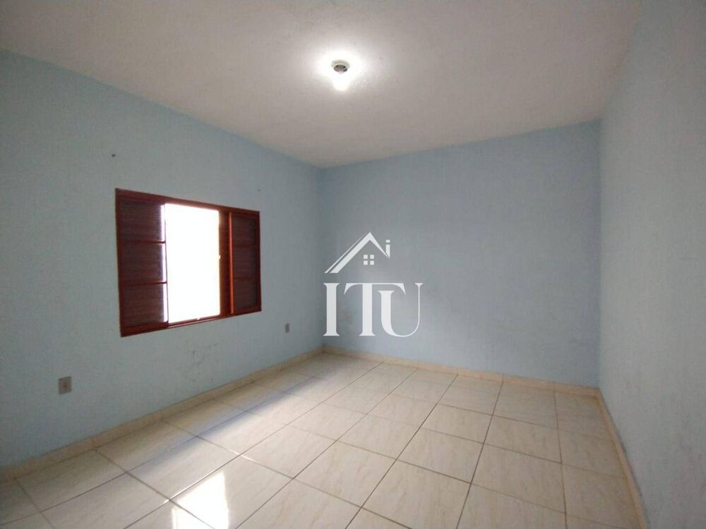 Casa, 2 quartos, 97 m² - Foto 4