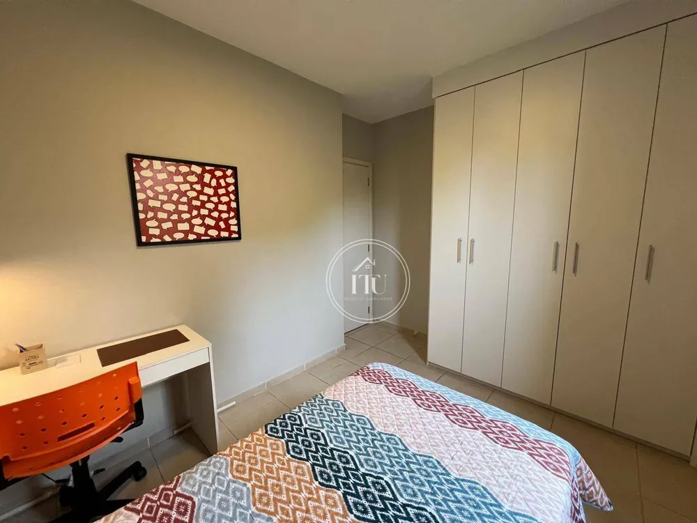 Apartamento, 2 quartos, 54 m² - Foto 10