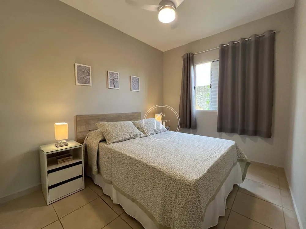 Apartamento, 2 quartos, 54 m² - Foto 13