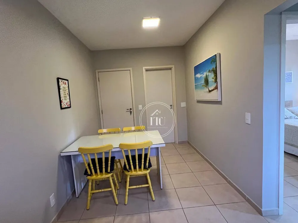 Apartamento, 2 quartos, 54 m² - Foto 7