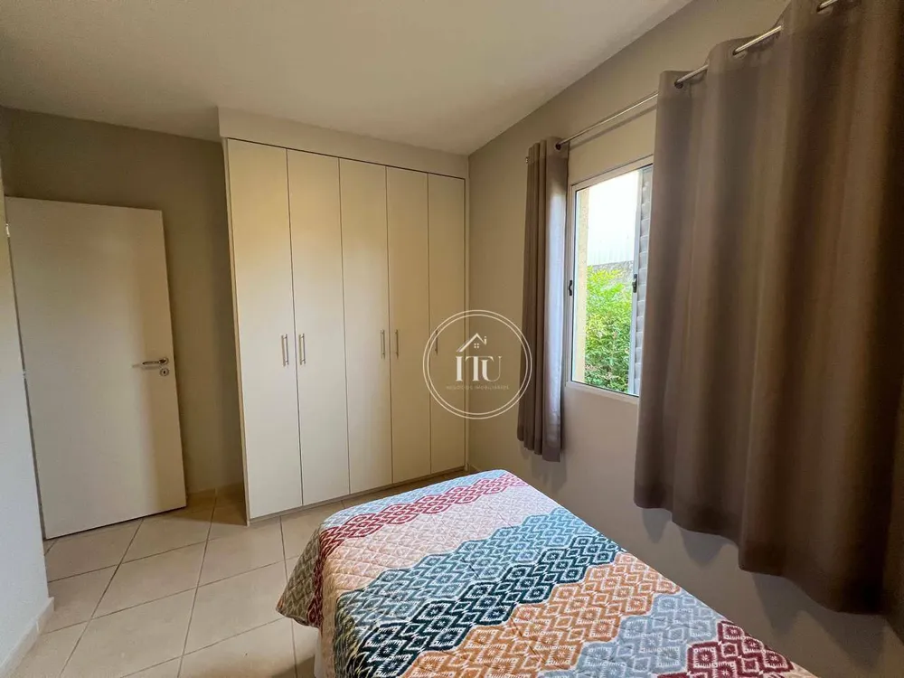 Apartamento, 2 quartos, 54 m² - Foto 11