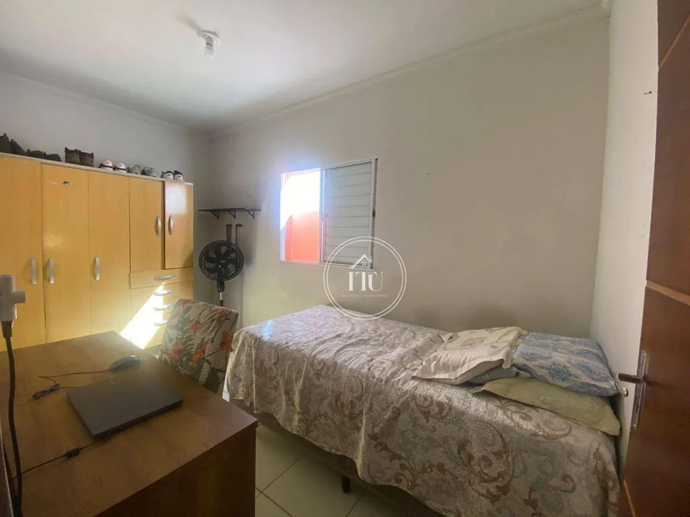 Casa, 2 quartos, 110 m² - Foto 6
