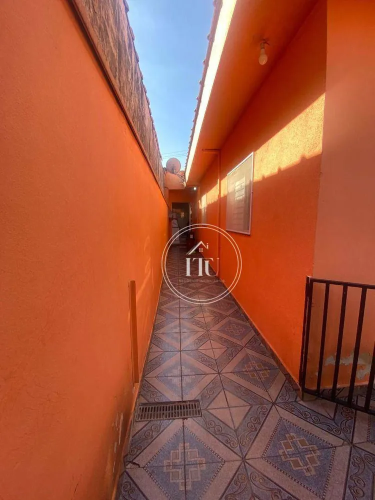 Casa, 2 quartos, 110 m² - Foto 14