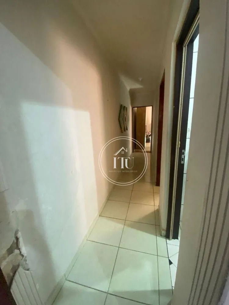 Casa, 2 quartos, 110 m² - Foto 12