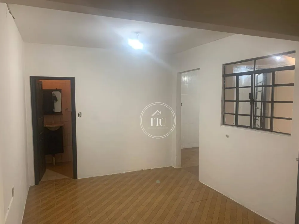 Casa, 3 quartos, 130 m² - Foto 14