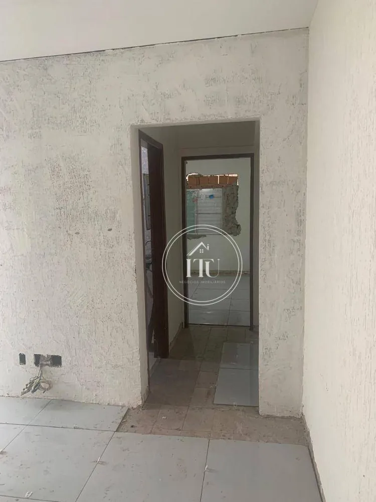 Casa, 3 quartos, 130 m² - Foto 7