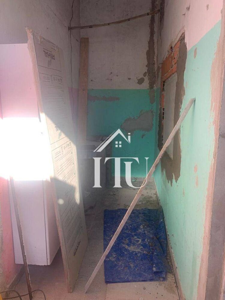 Casa, 3 quartos, 130 m² - Foto 2
