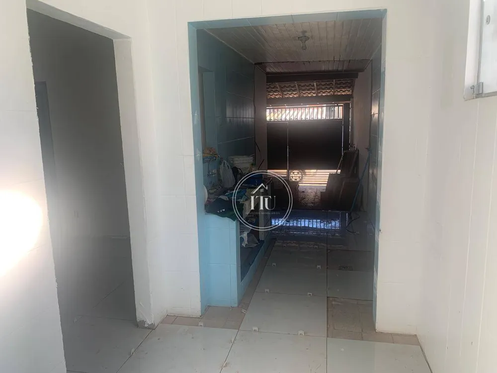 Casa, 3 quartos, 130 m² - Foto 11