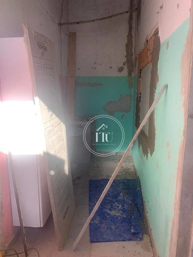 Casa, 3 quartos, 130 m² - Foto 12