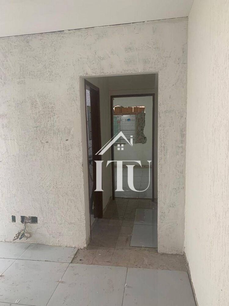 Casa, 3 quartos, 130 m² - Foto 4