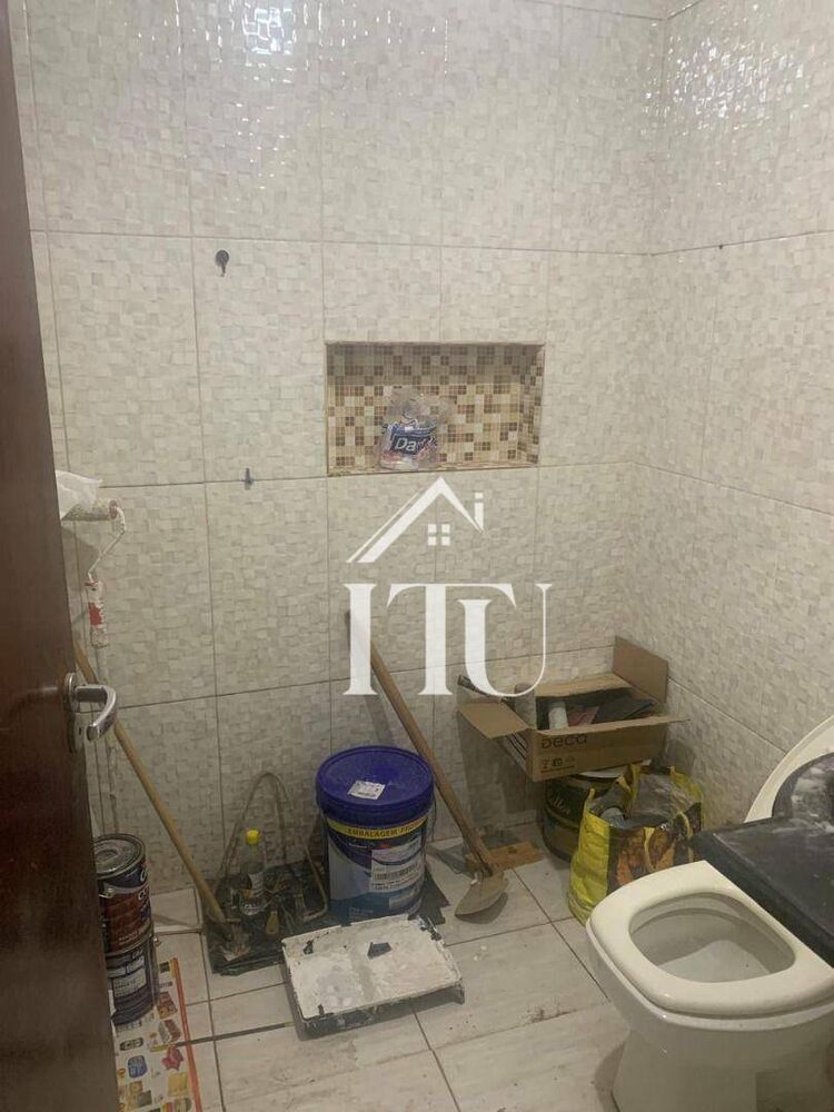 Casa, 3 quartos, 130 m² - Foto 3