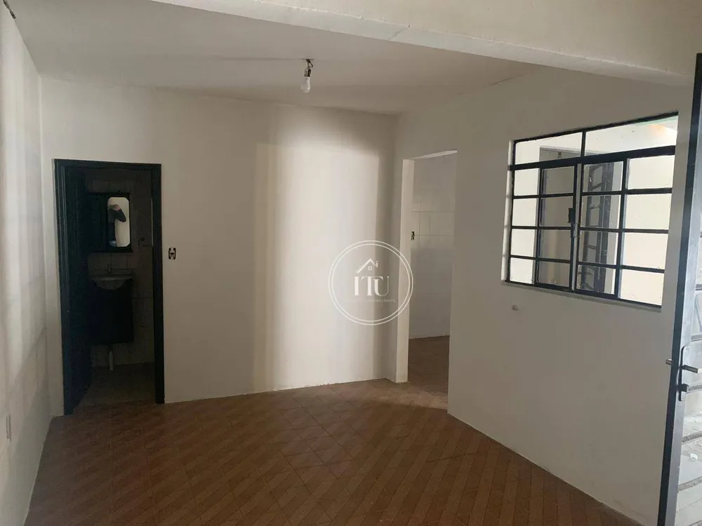 Casa, 3 quartos, 130 m² - Foto 15