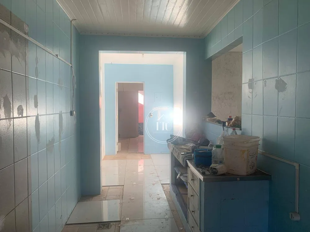 Casa, 3 quartos, 130 m² - Foto 6