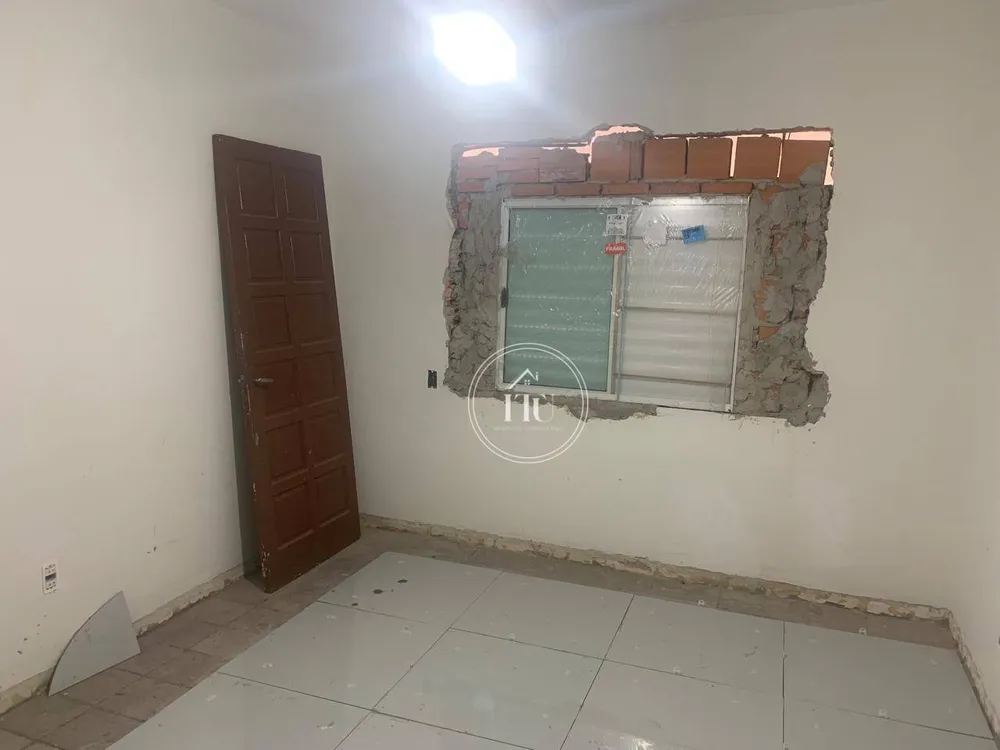 Casa, 3 quartos, 130 m² - Foto 10