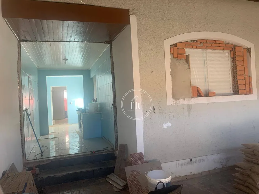 Casa, 3 quartos, 130 m² - Foto 5