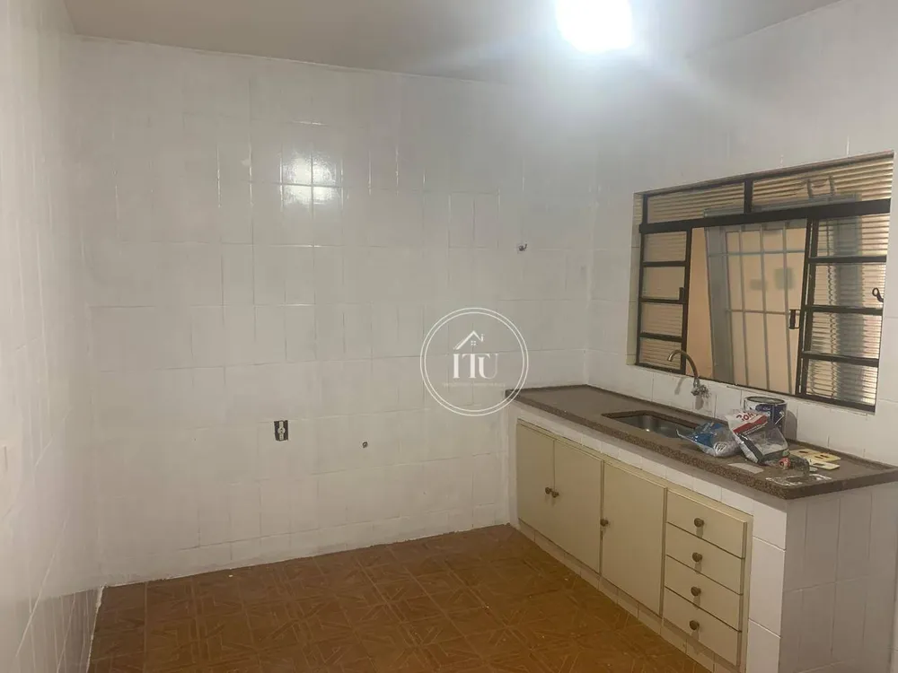 Casa, 3 quartos, 130 m² - Foto 13