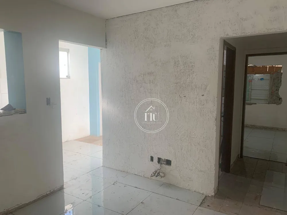 Casa, 3 quartos, 130 m² - Foto 8