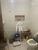 Casa, 3 quartos, 130 m² - Foto 2