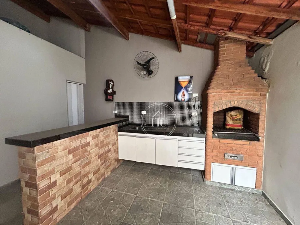 Casa, 2 quartos, 120 m² - Foto 14