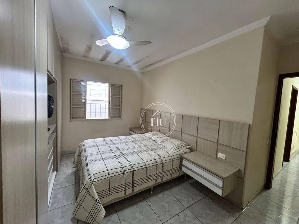 Casa, 2 quartos, 120 m² - Foto 10