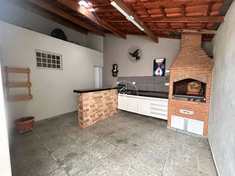 Casa, 2 quartos, 120 m² - Foto 13