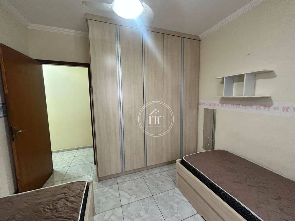 Casa, 2 quartos, 120 m² - Foto 8