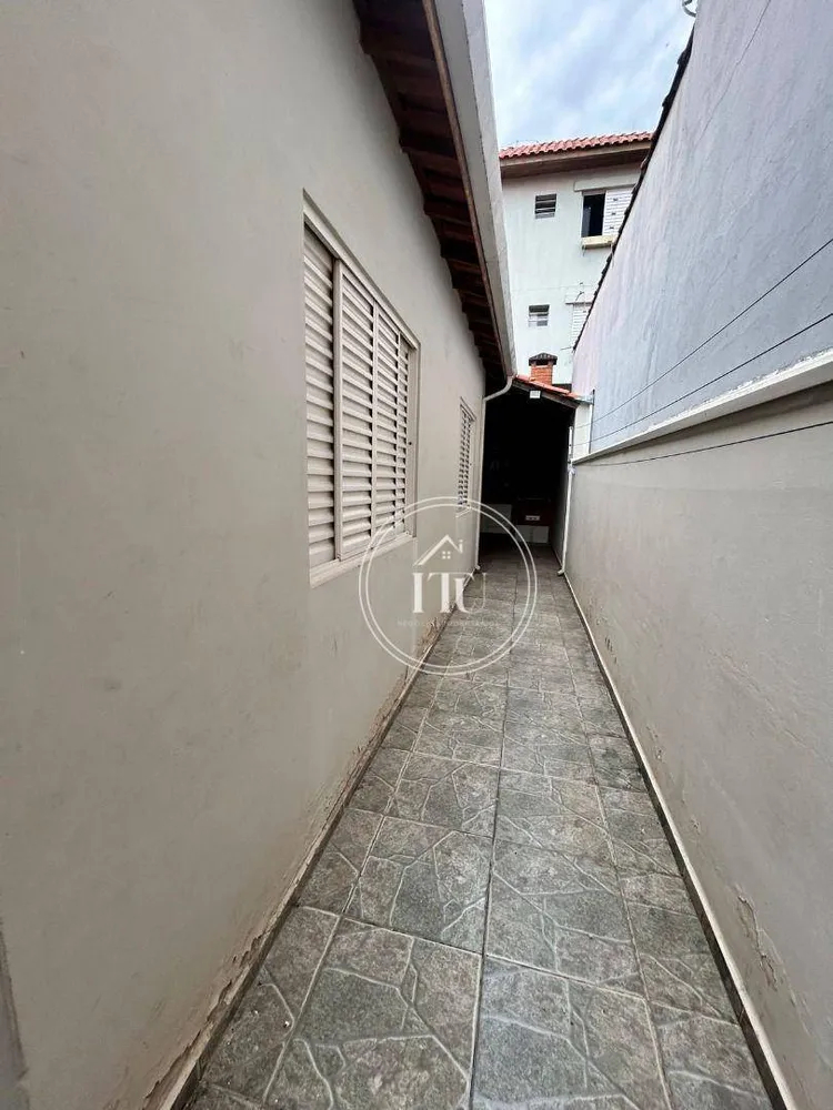Casa, 2 quartos, 120 m² - Foto 15
