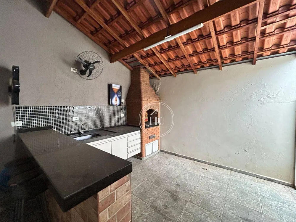 Casa, 2 quartos, 120 m² - Foto 16