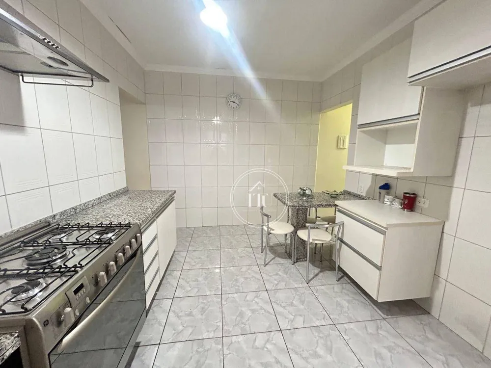 Casa, 2 quartos, 120 m² - Foto 5