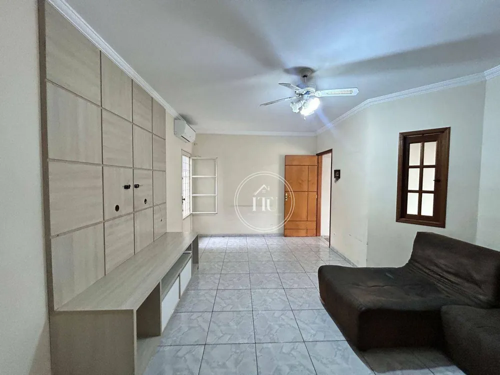 Casa, 2 quartos, 120 m² - Foto 4
