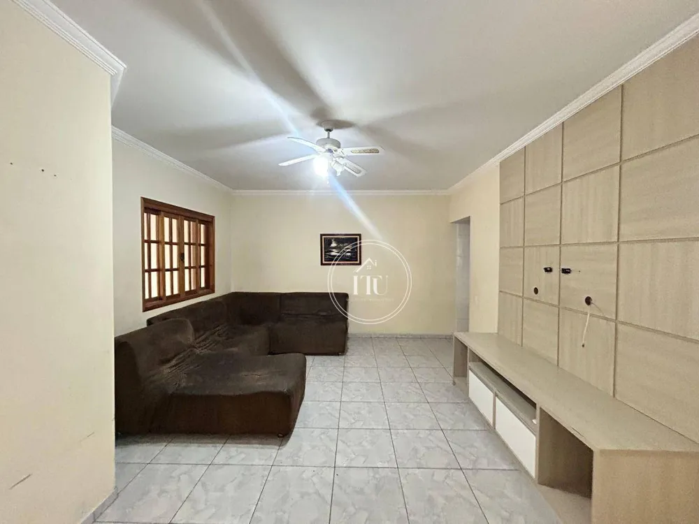 Casa, 2 quartos, 120 m² - Foto 3