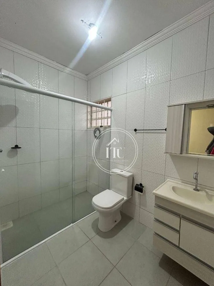 Casa, 2 quartos, 120 m² - Foto 9