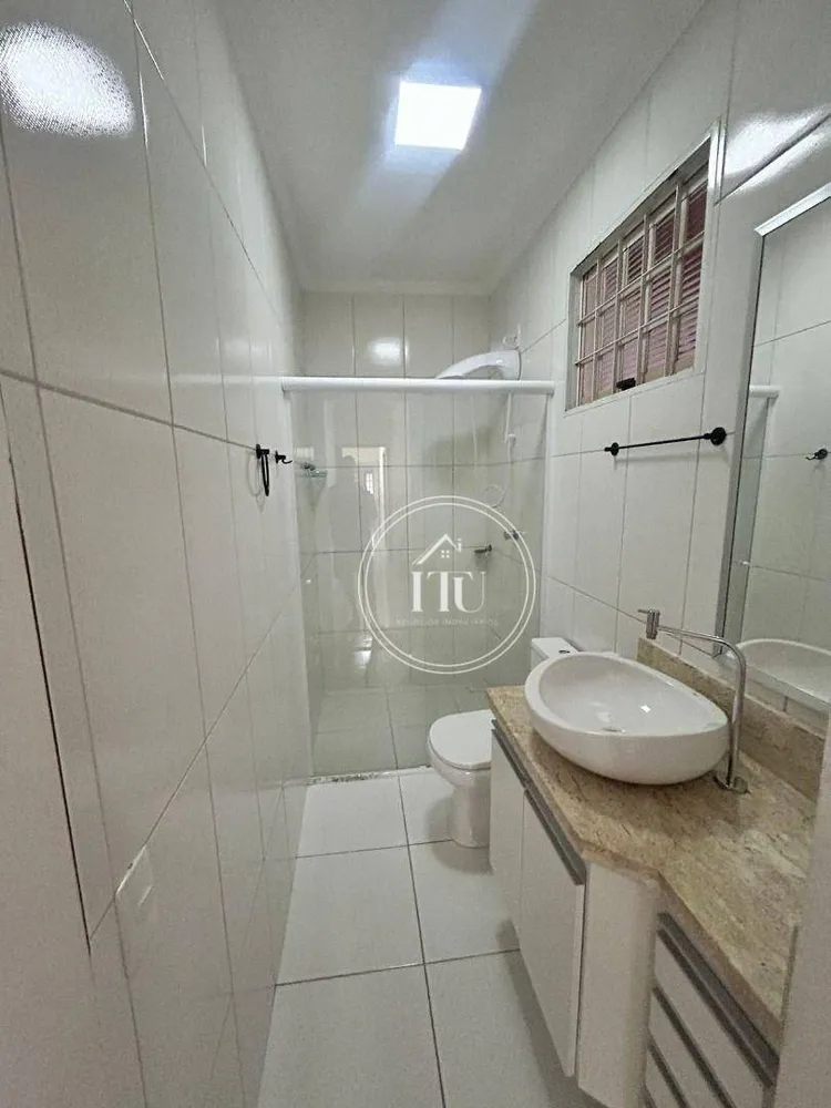 Casa, 2 quartos, 120 m² - Foto 11