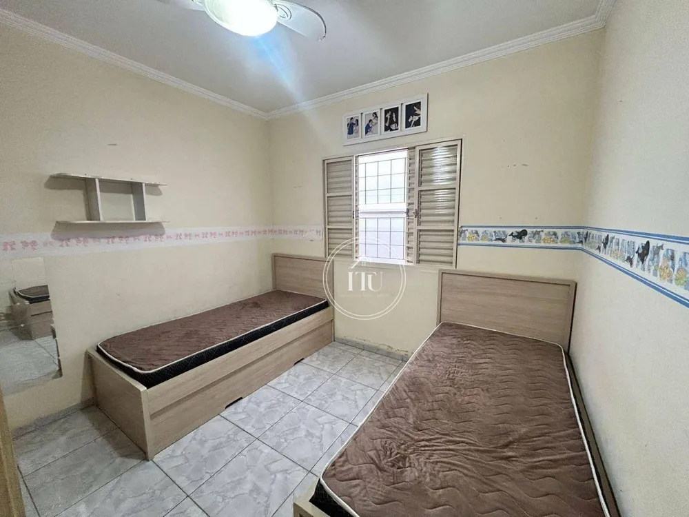Casa, 2 quartos, 120 m² - Foto 7