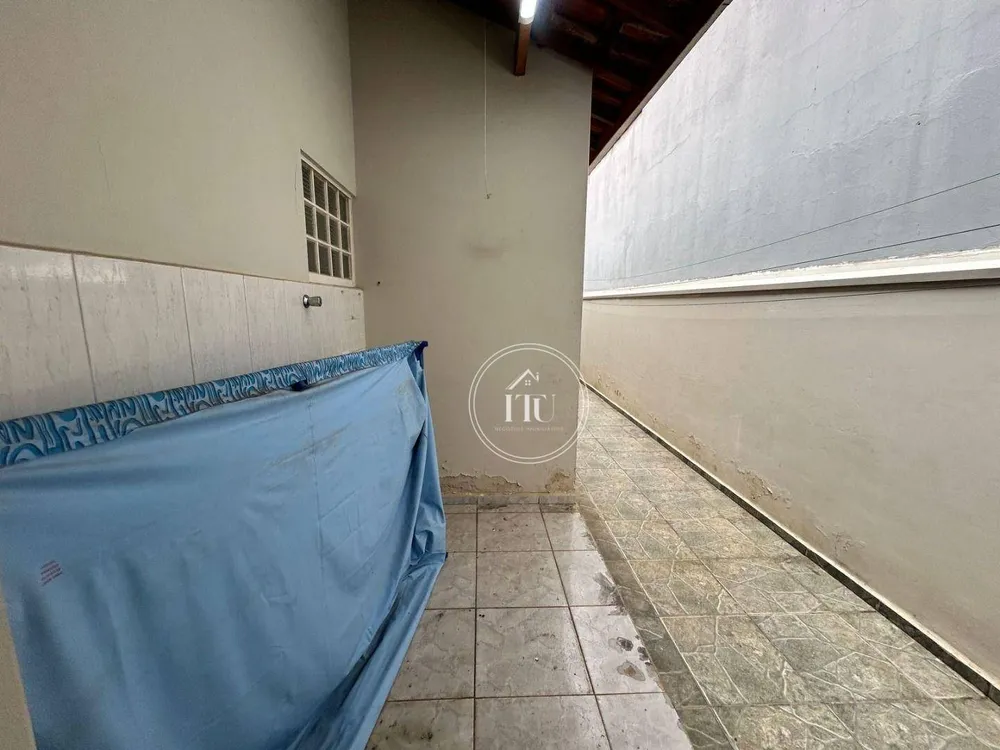 Casa, 2 quartos, 120 m² - Foto 12
