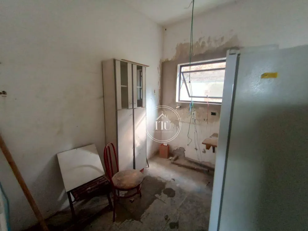 Depósito-Galpão, 941 m² - Foto 11