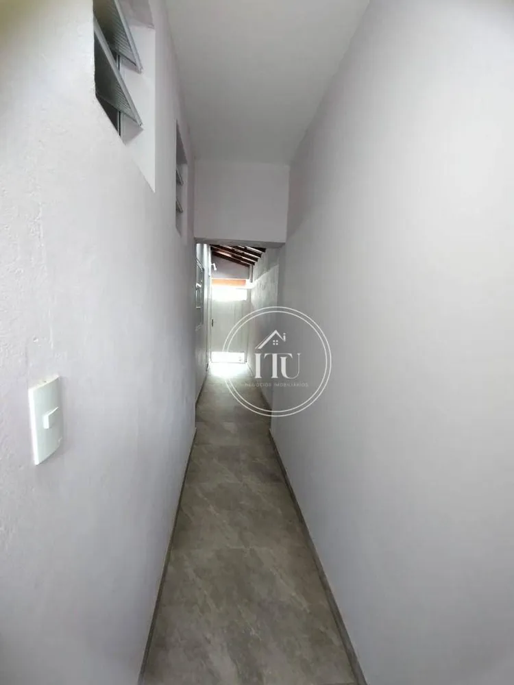 Sala-Conjunto, 40 m² - Foto 8