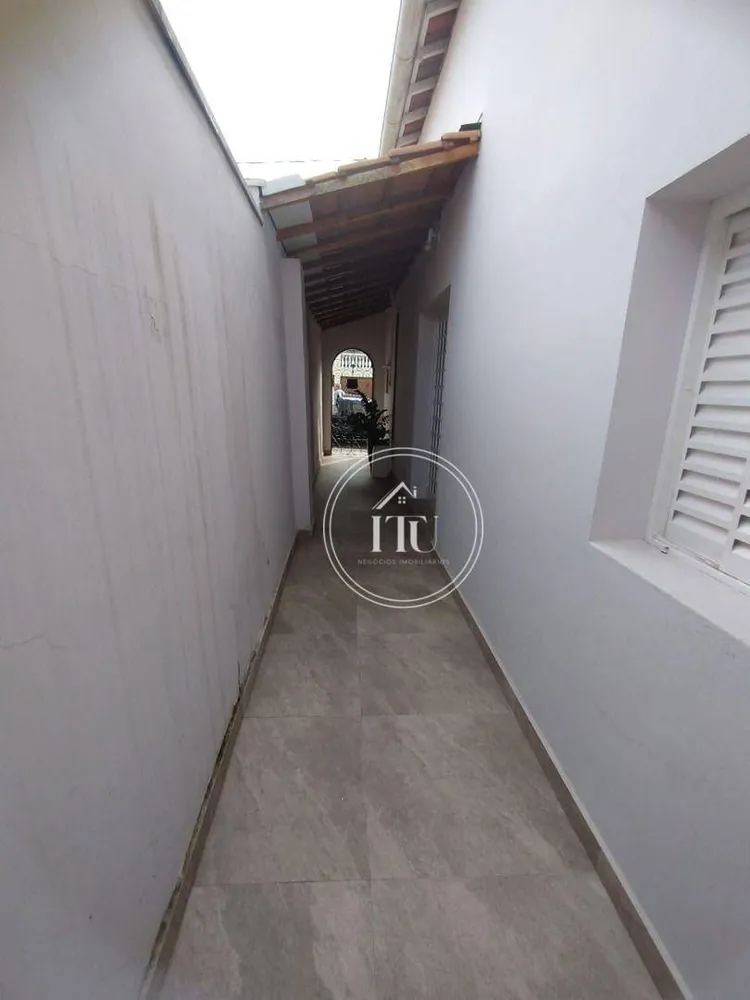 Sala-Conjunto, 40 m² - Foto 10