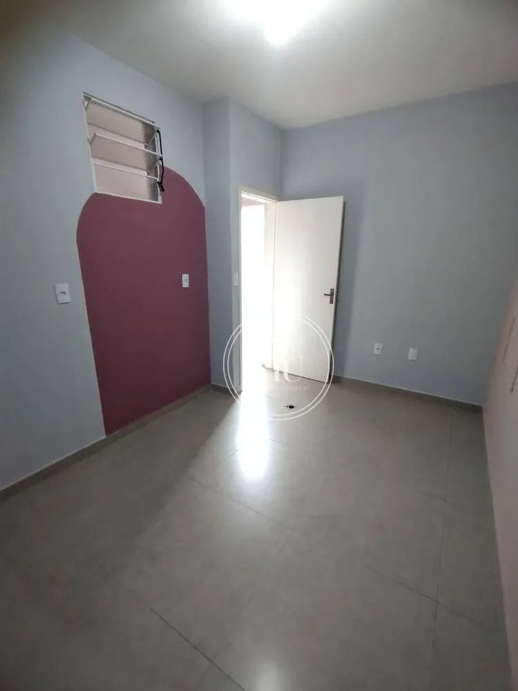 Sala-Conjunto, 40 m² - Foto 6