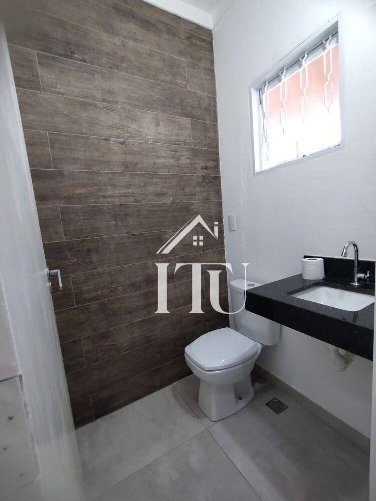 Sala-Conjunto, 40 m² - Foto 1