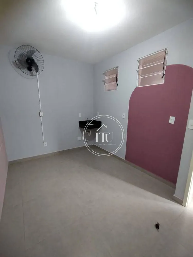 Sala-Conjunto, 40 m² - Foto 5
