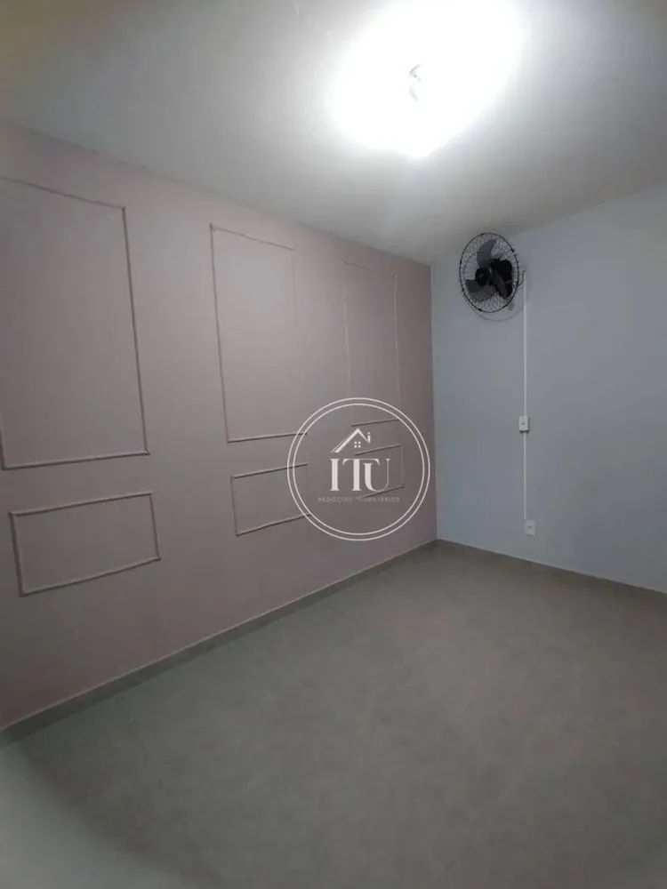 Sala-Conjunto, 40 m² - Foto 7
