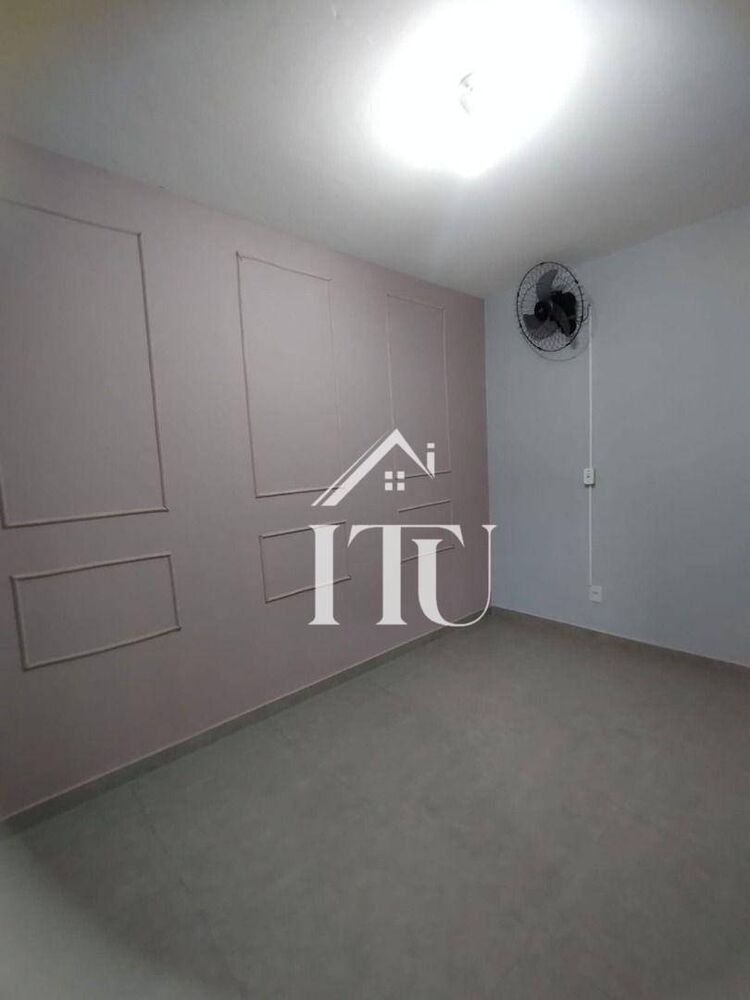 Sala-Conjunto, 40 m² - Foto 2