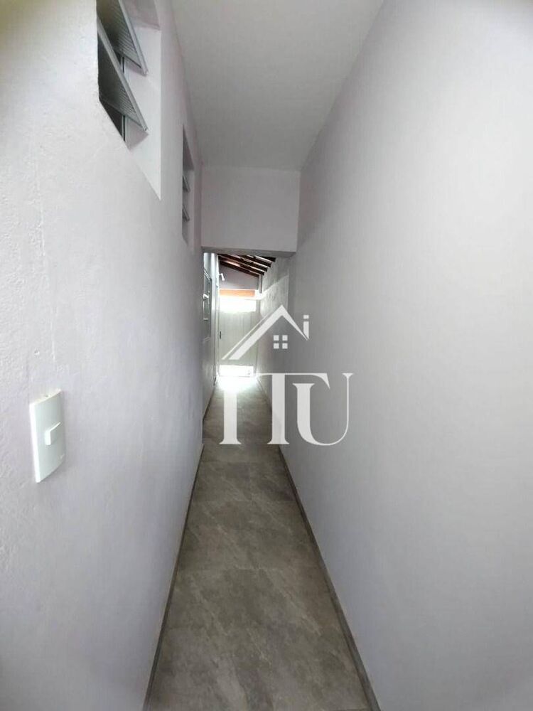 Sala-Conjunto, 40 m² - Foto 3